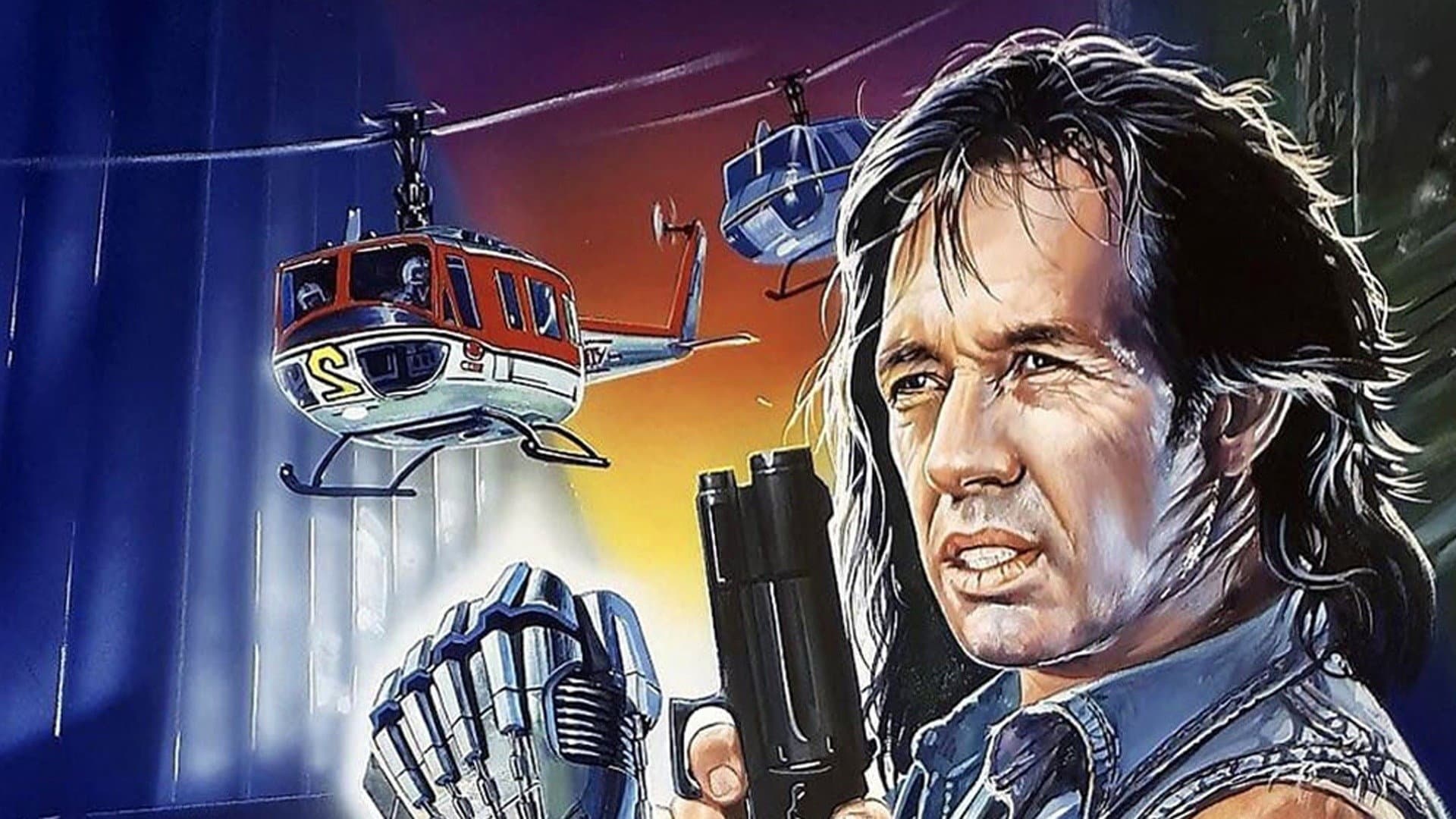 Future Force - immagine