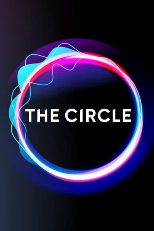 Poster di The Circle