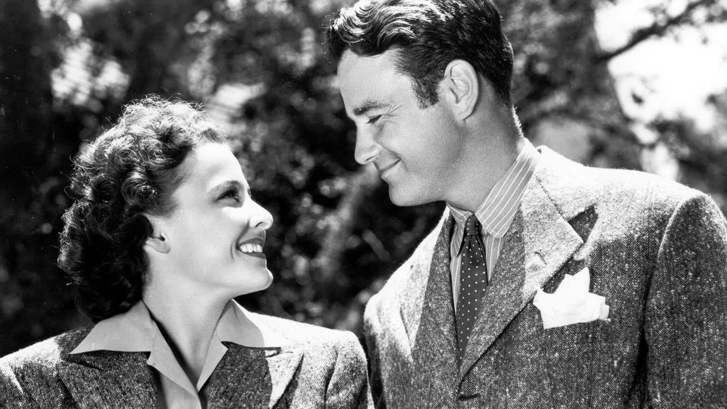 Dr. Kildare's Crisis - immagine