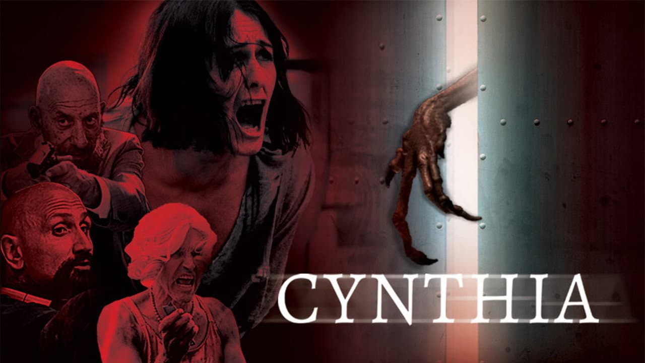 Cynthia - immagine