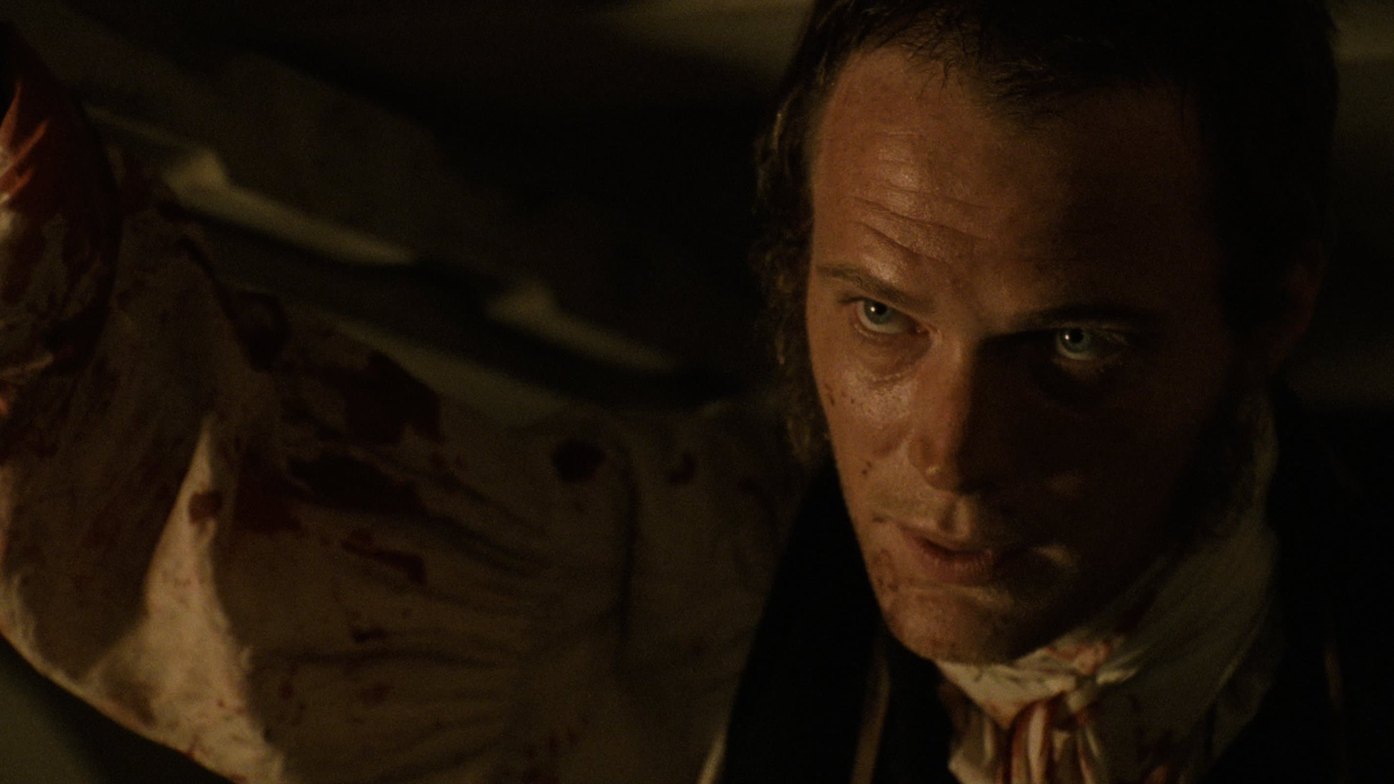 Master & Commander - Sfida ai confini del mare - immagine