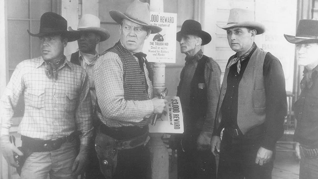 Ghost Valley Raiders - immagine