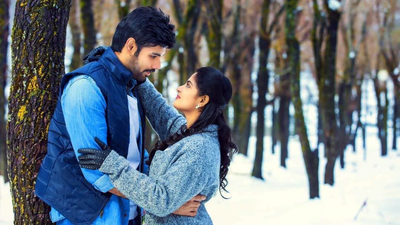 ரங்கா - immagine