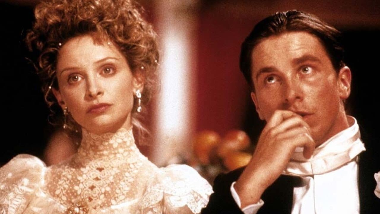 Sogno di una notte di mezza estate - immagine