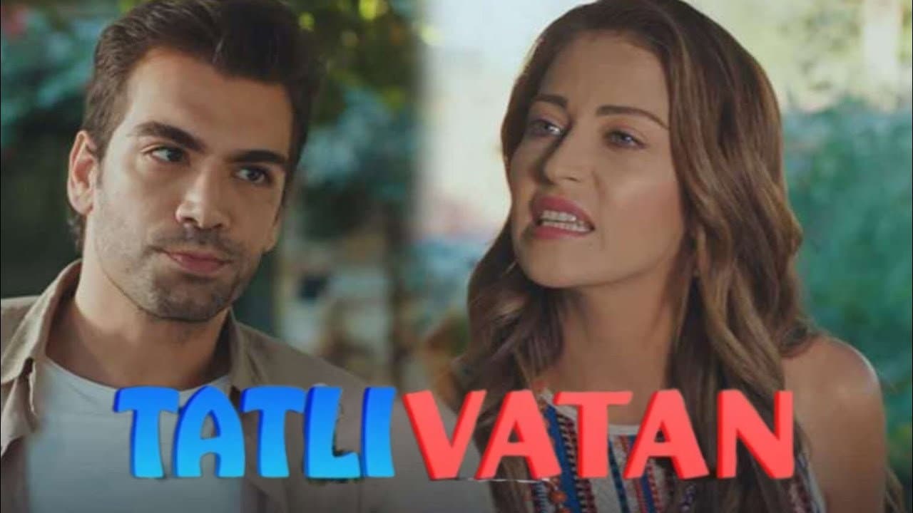 Tatlı Vatan - immagine