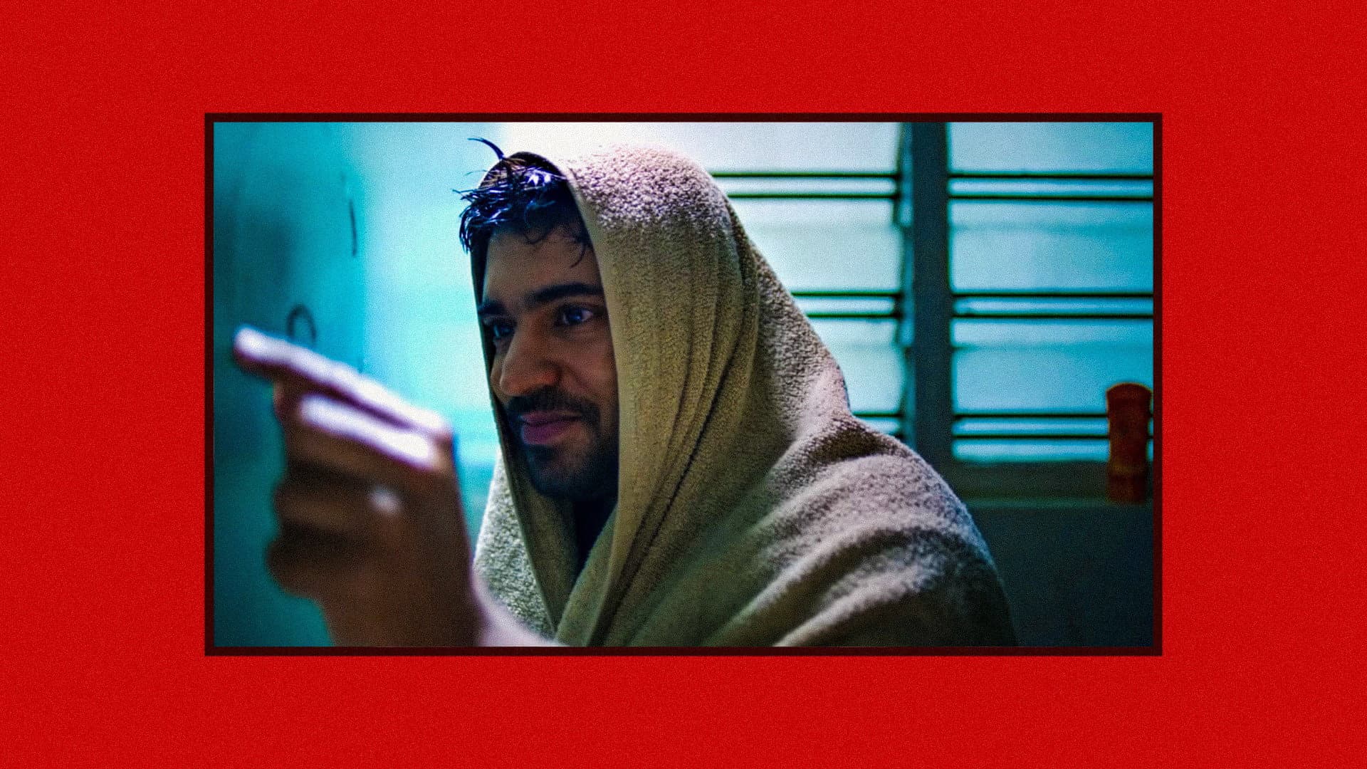 ഞണ്ടുകളുടെ നാട്ടില് ഒരിടവേള - immagine