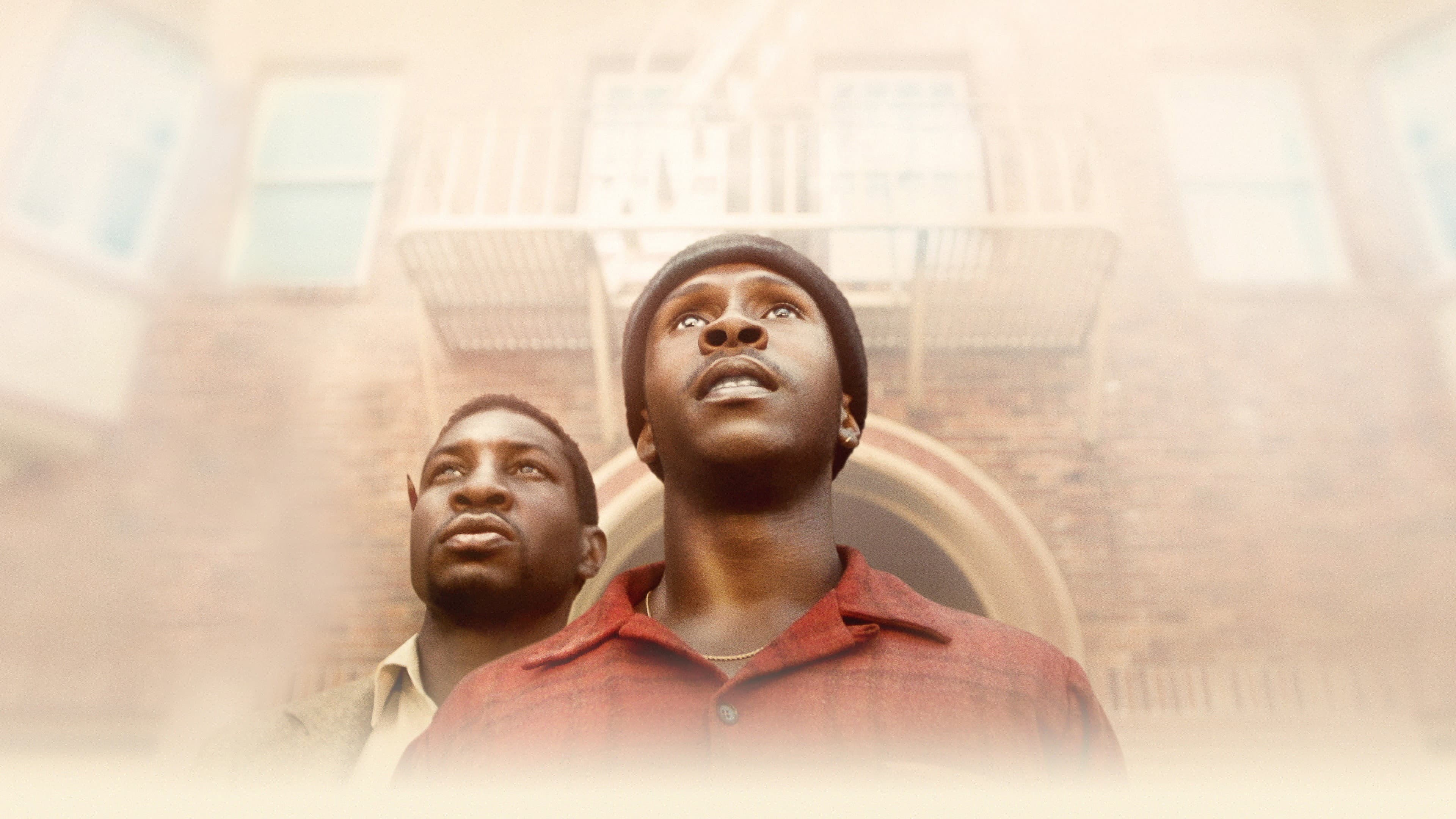The Last Black Man in San Francisco - immagine