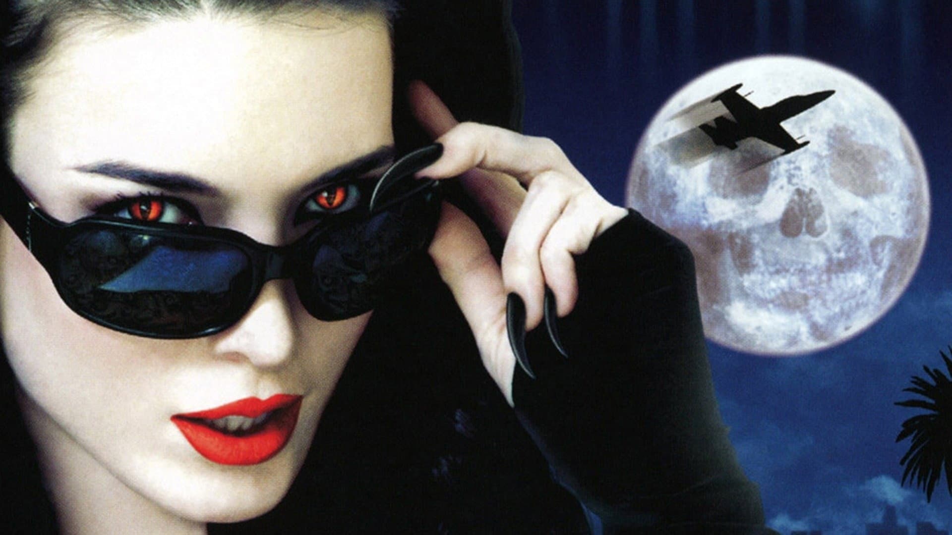 Succubus - Diabolicamente fatale - immagine
