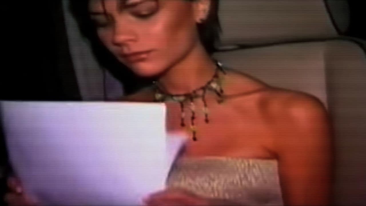 Victoria's Secrets - immagine