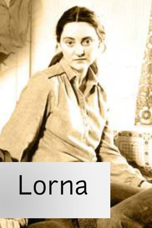 Poster di Lorna