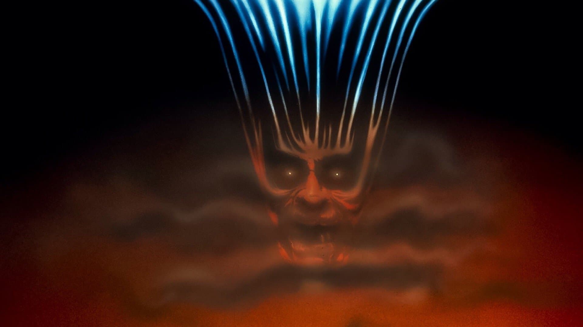 Halloween III - Il signore della notte - immagine