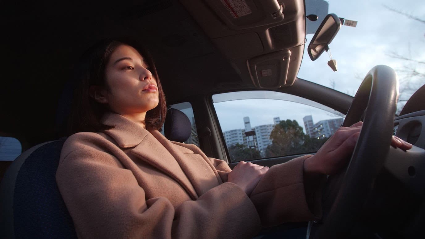 Sexual Drive - immagine