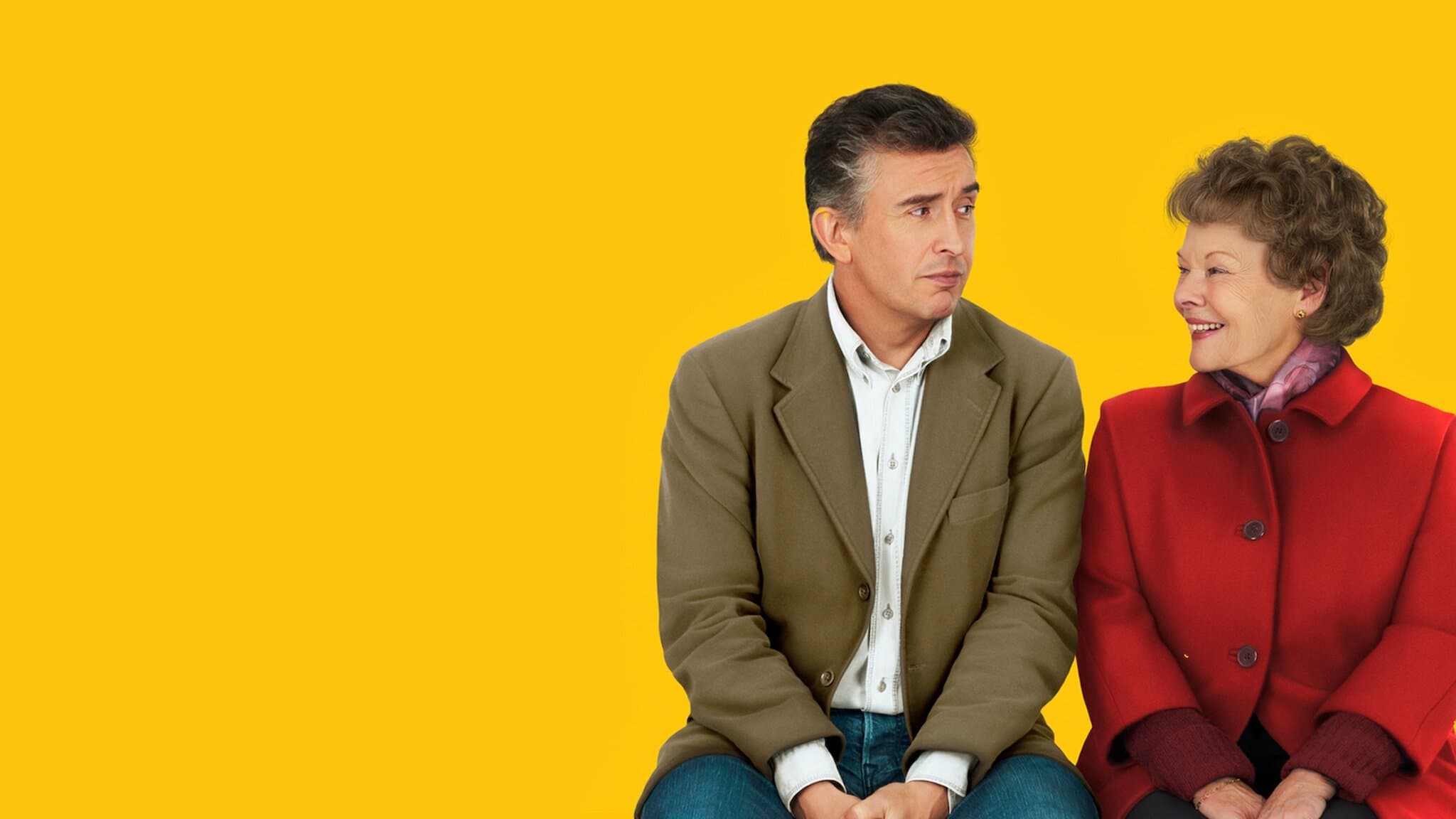 Philomena - immagine