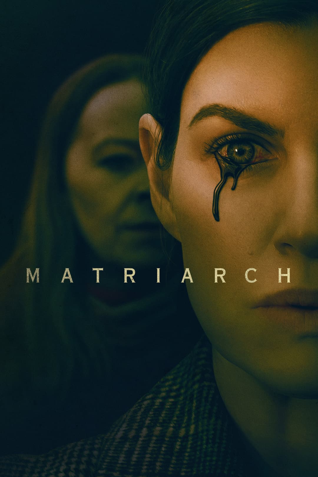 Poster di Matriarch