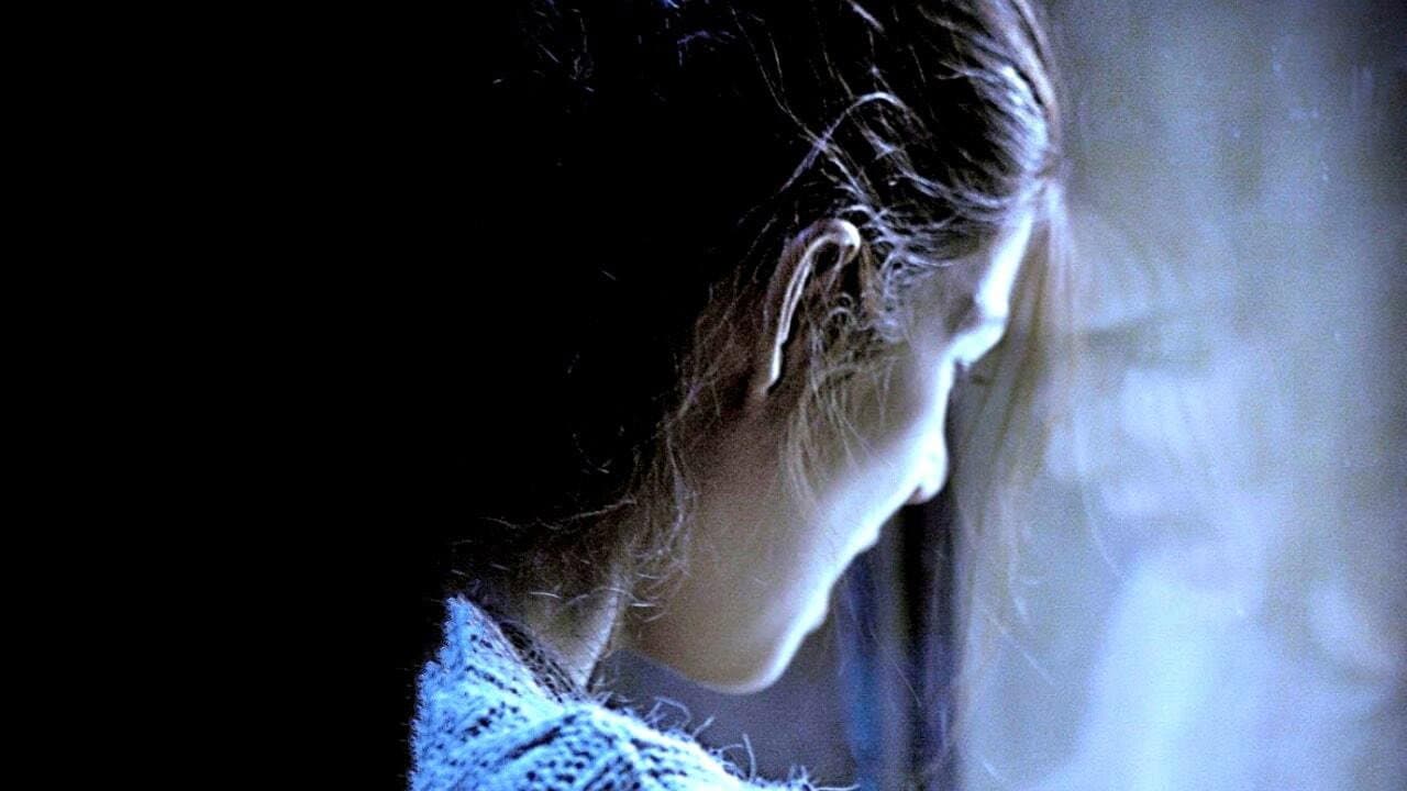 La verità nascosta - immagine