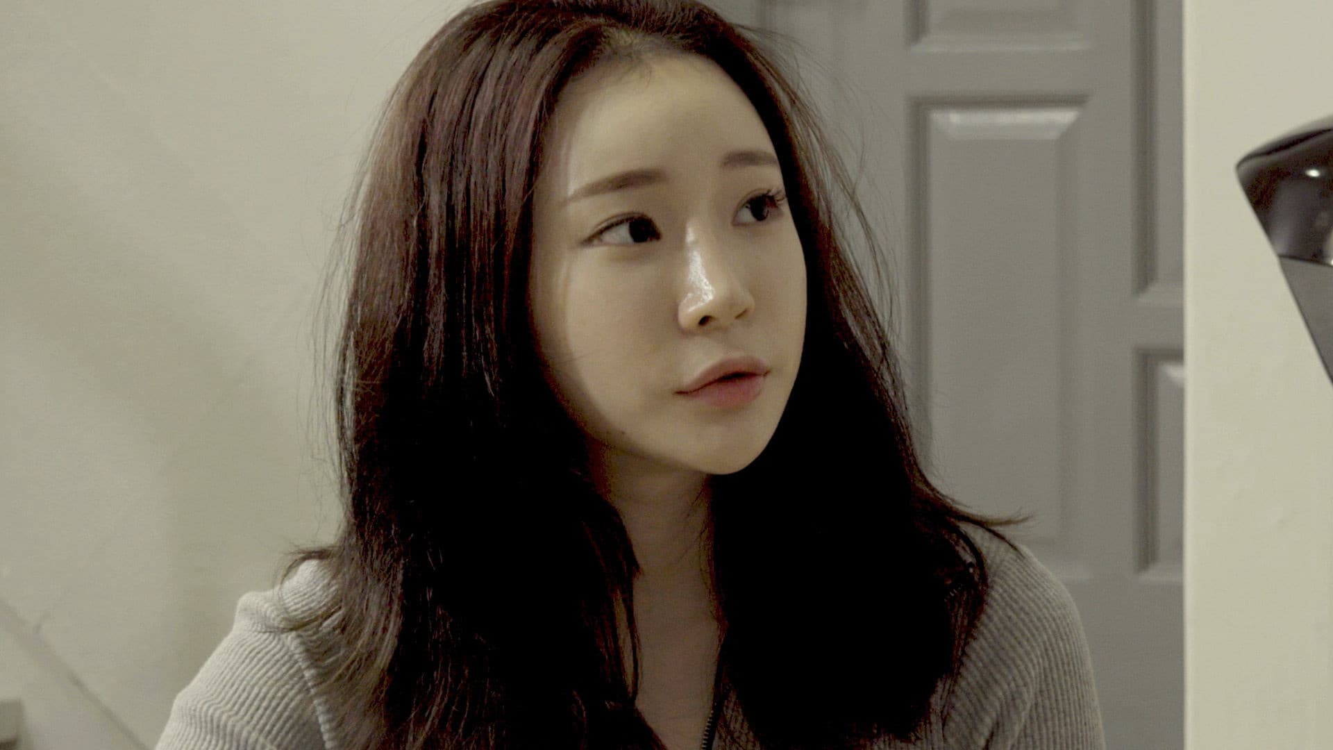 딸의 일기 - immagine