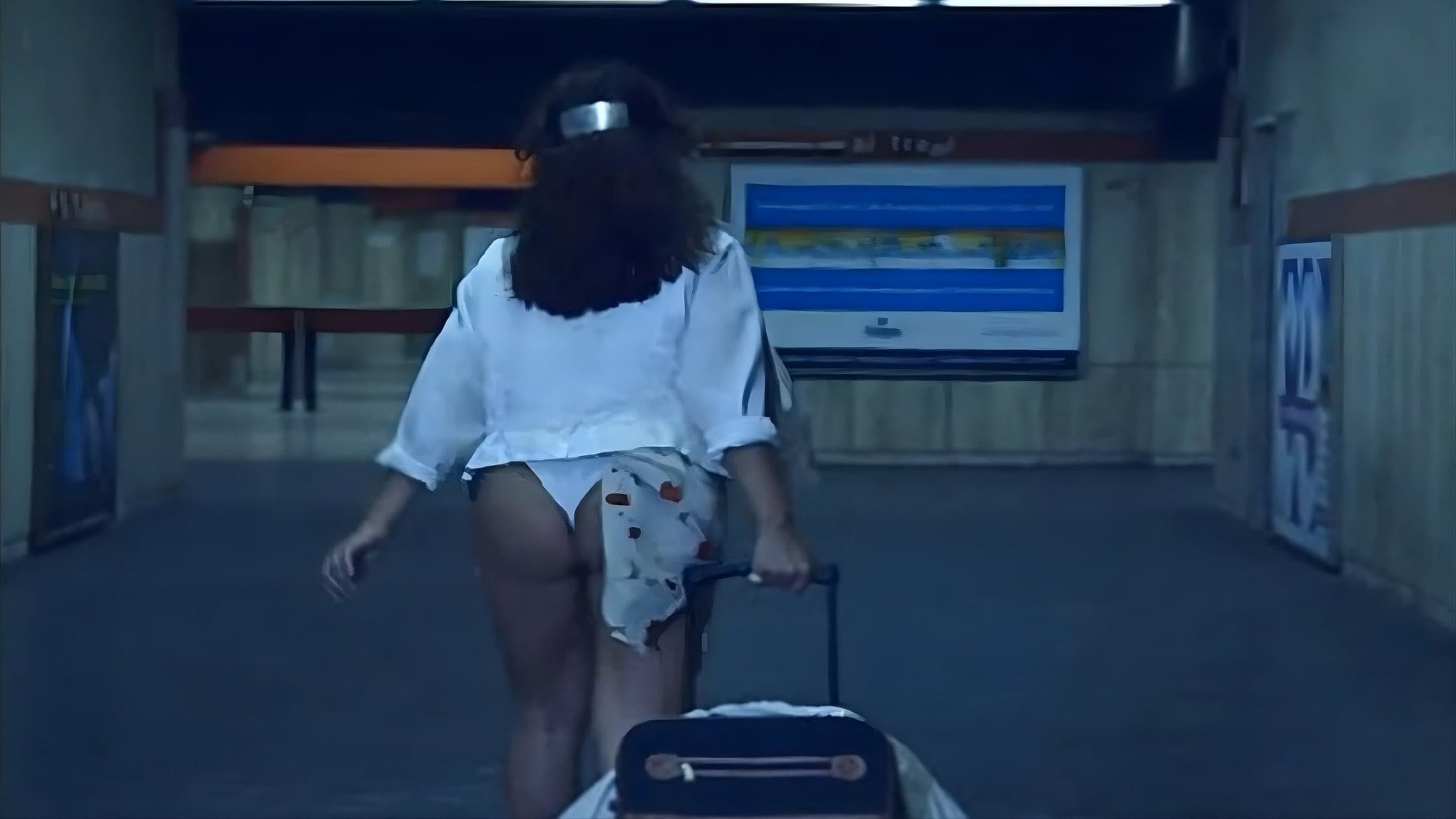 Corti circuiti erotici Vol.1 - immagine