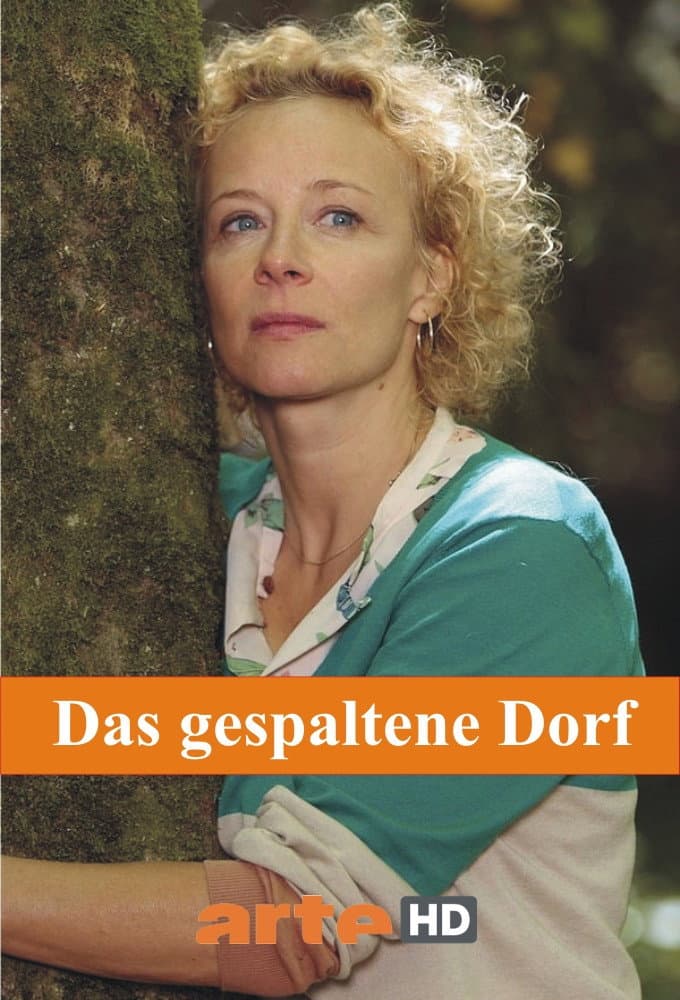 Poster di Mon cher petit village