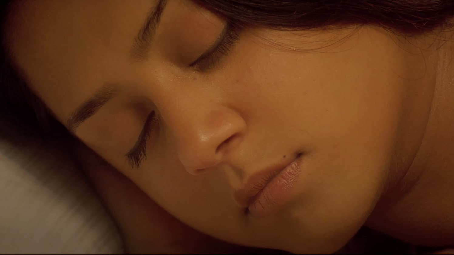 மாயாவி - immagine