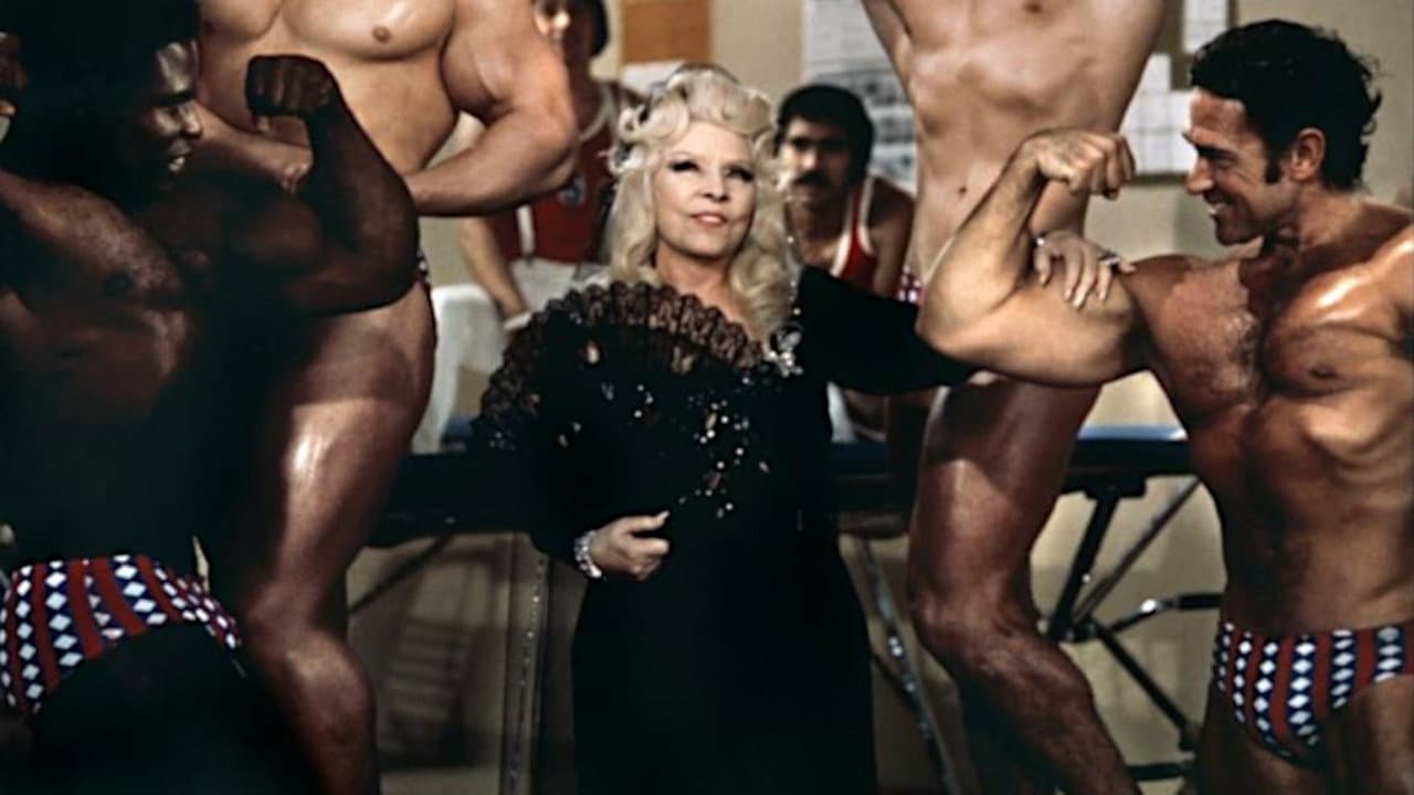 Sextette - immagine