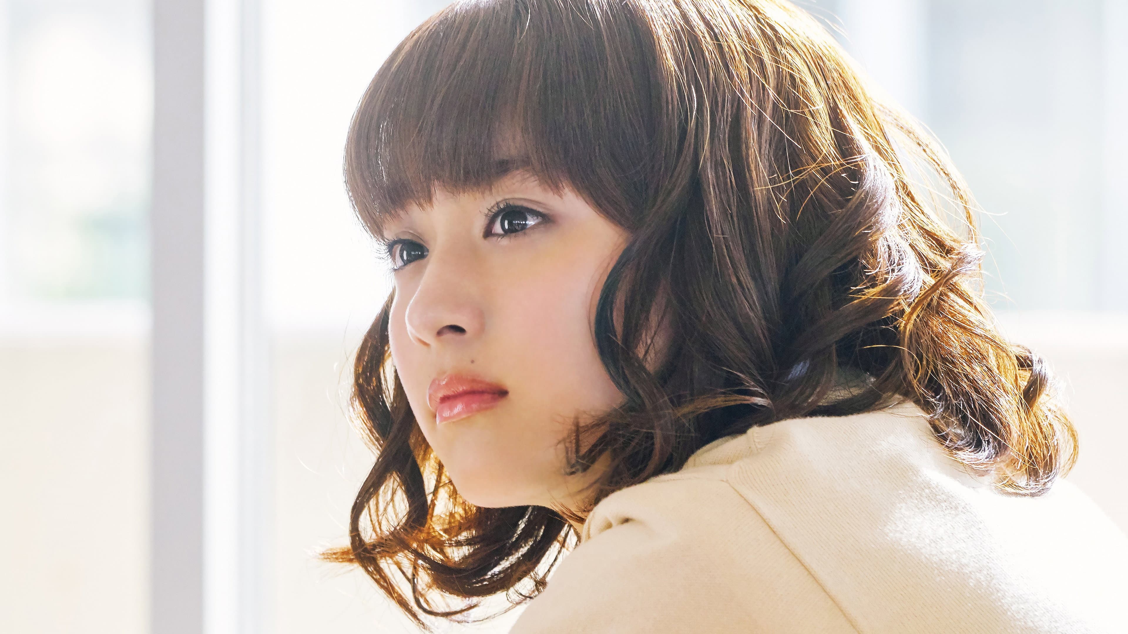 honey - immagine