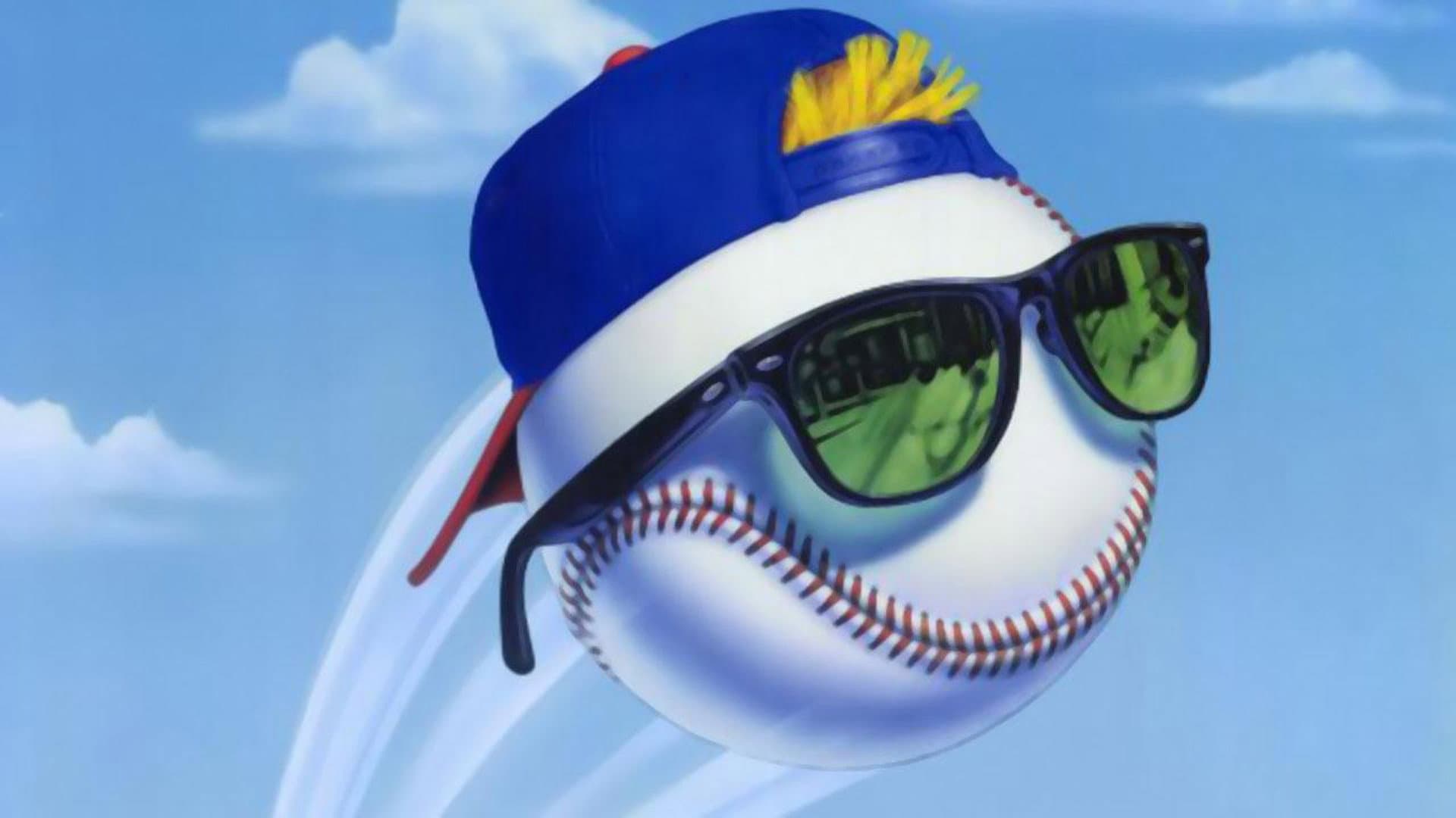 Major League - La grande sfida - immagine