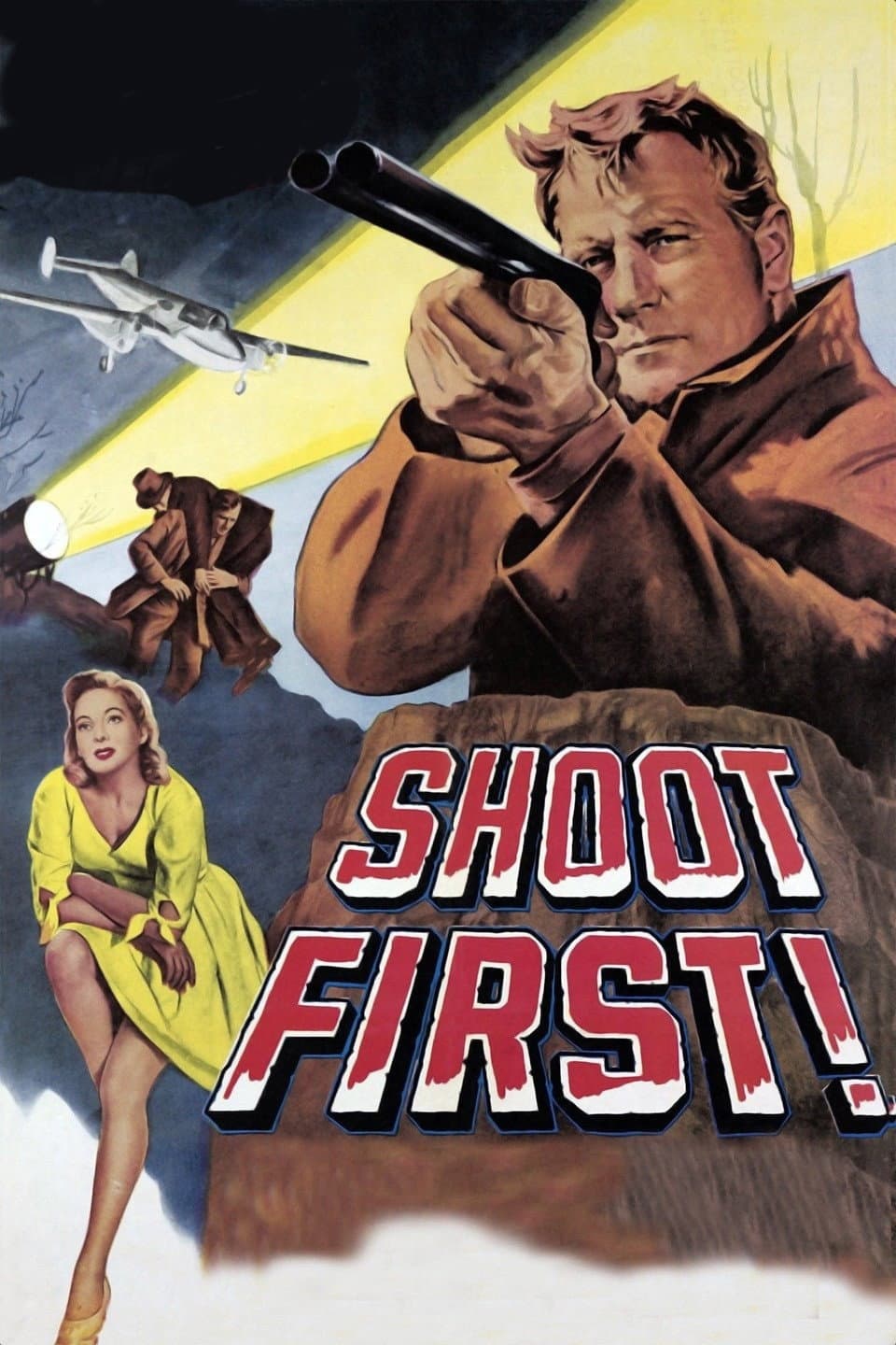 Poster di Servizio segreto
