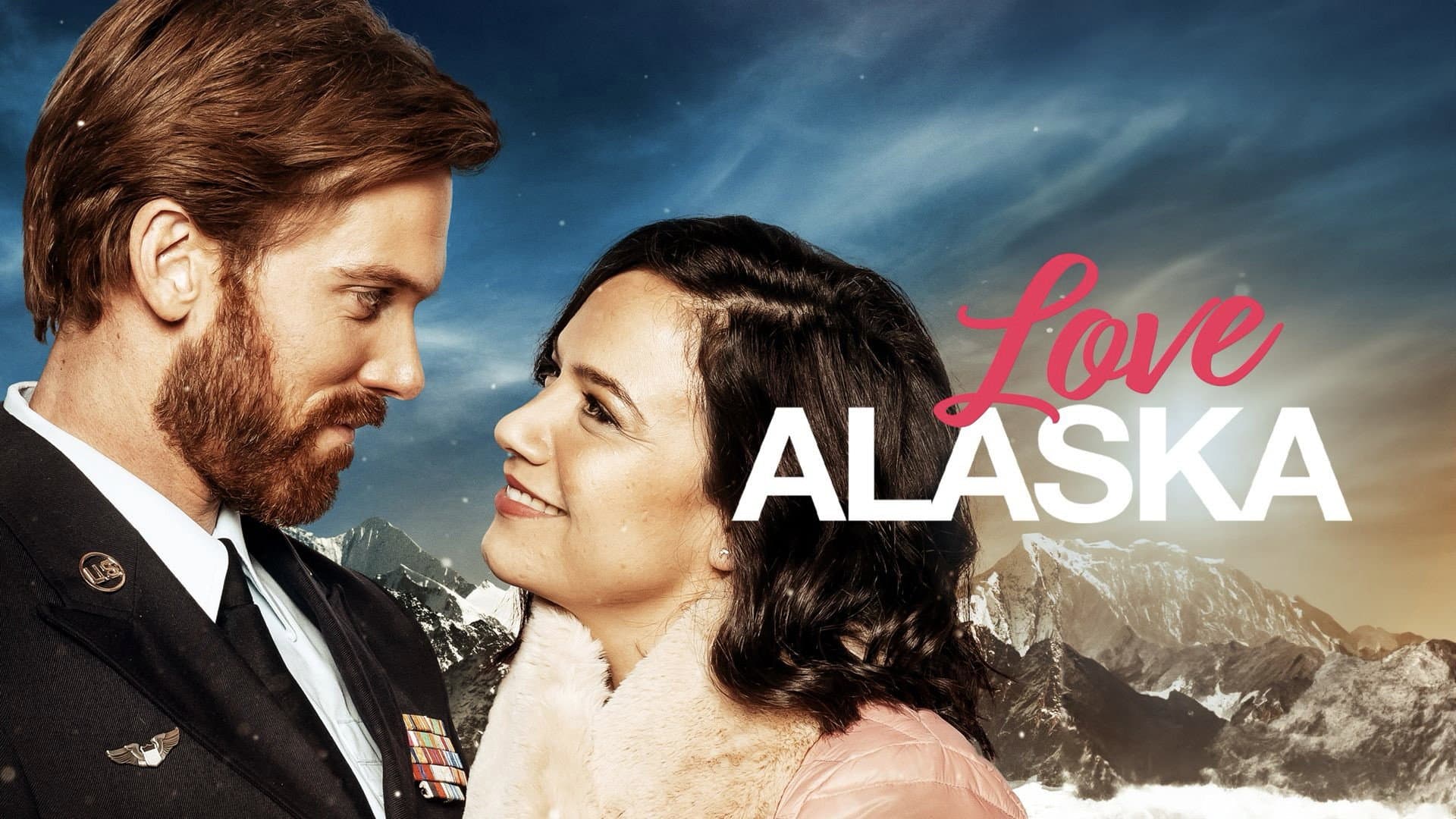 Amore in Alaska - immagine