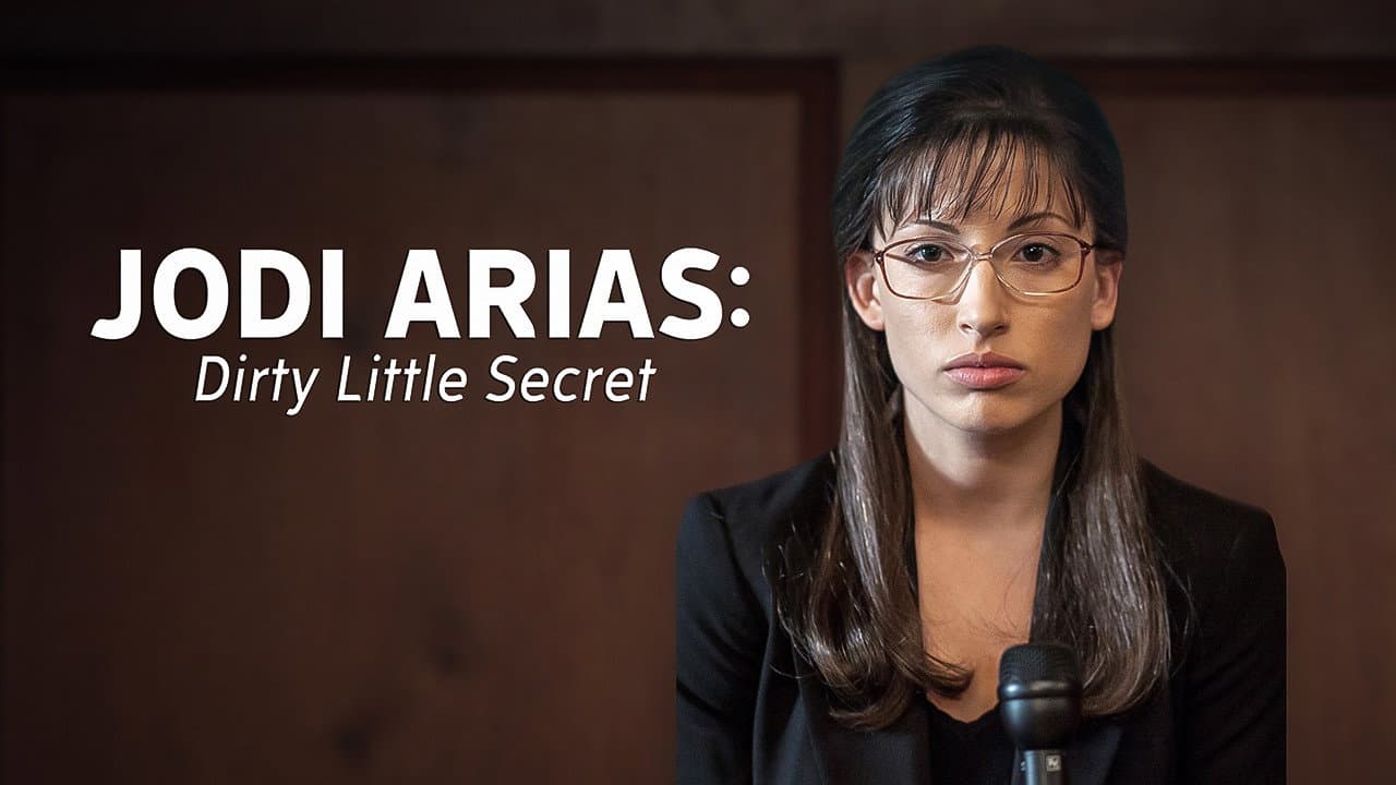 Jodi Arias: Dirty Little Secret - immagine
