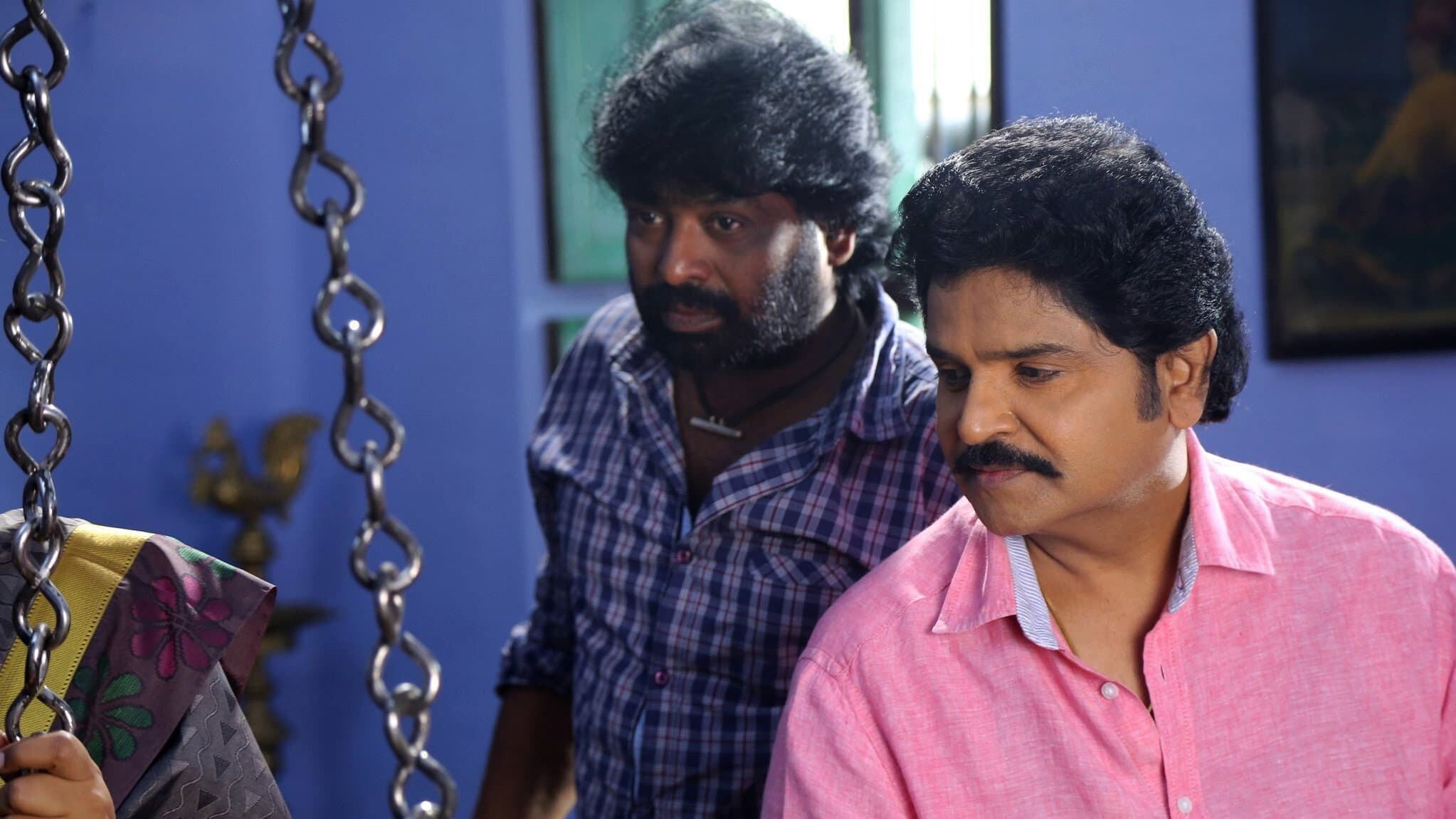 வேட்டை நாய் - immagine