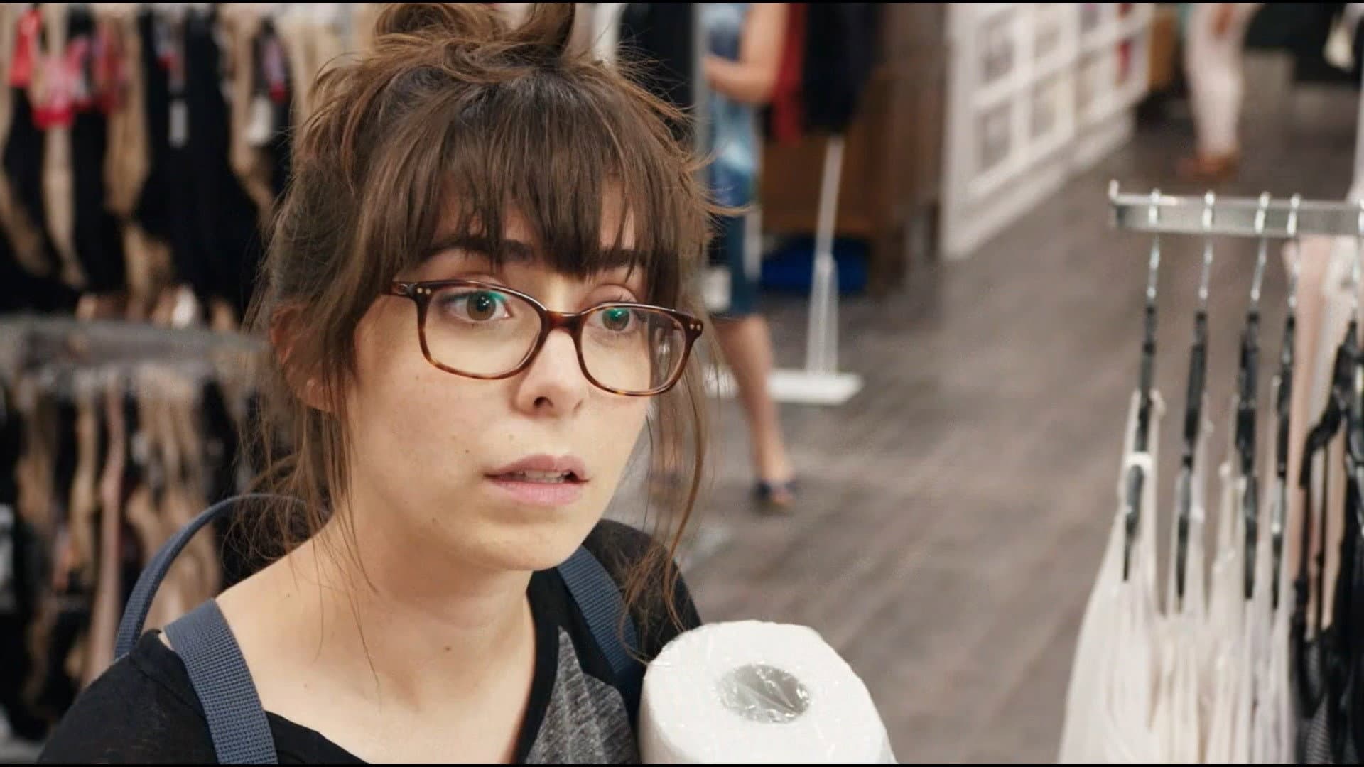 Un amore di collega - immagine