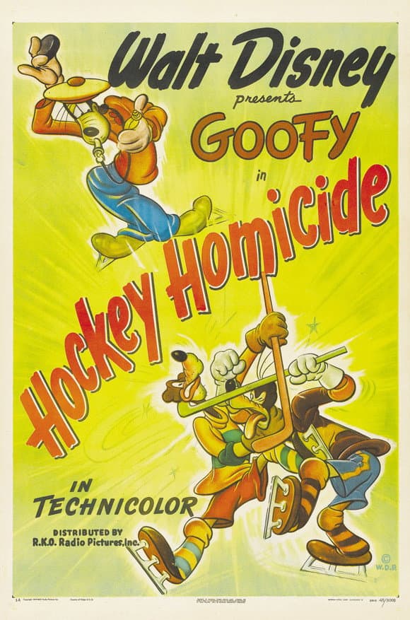 Poster di Partita al massacro