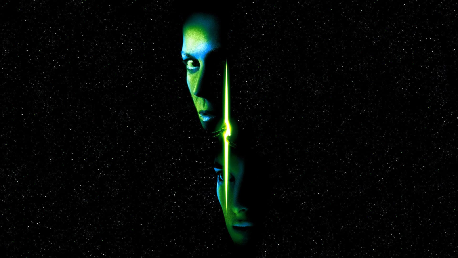 Alien - La clonazione - immagine
