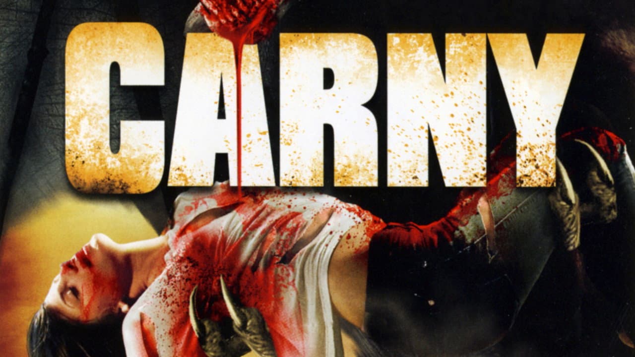 Carny - immagine