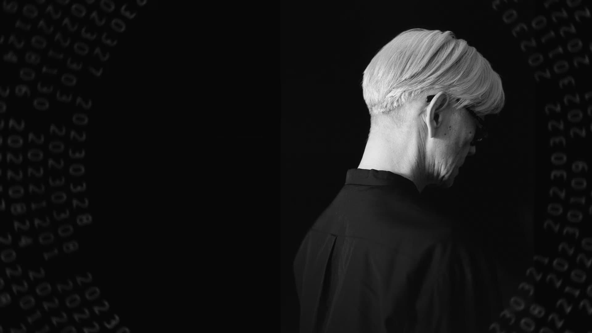 Last Days 坂本龍一 最期の日々 - immagine