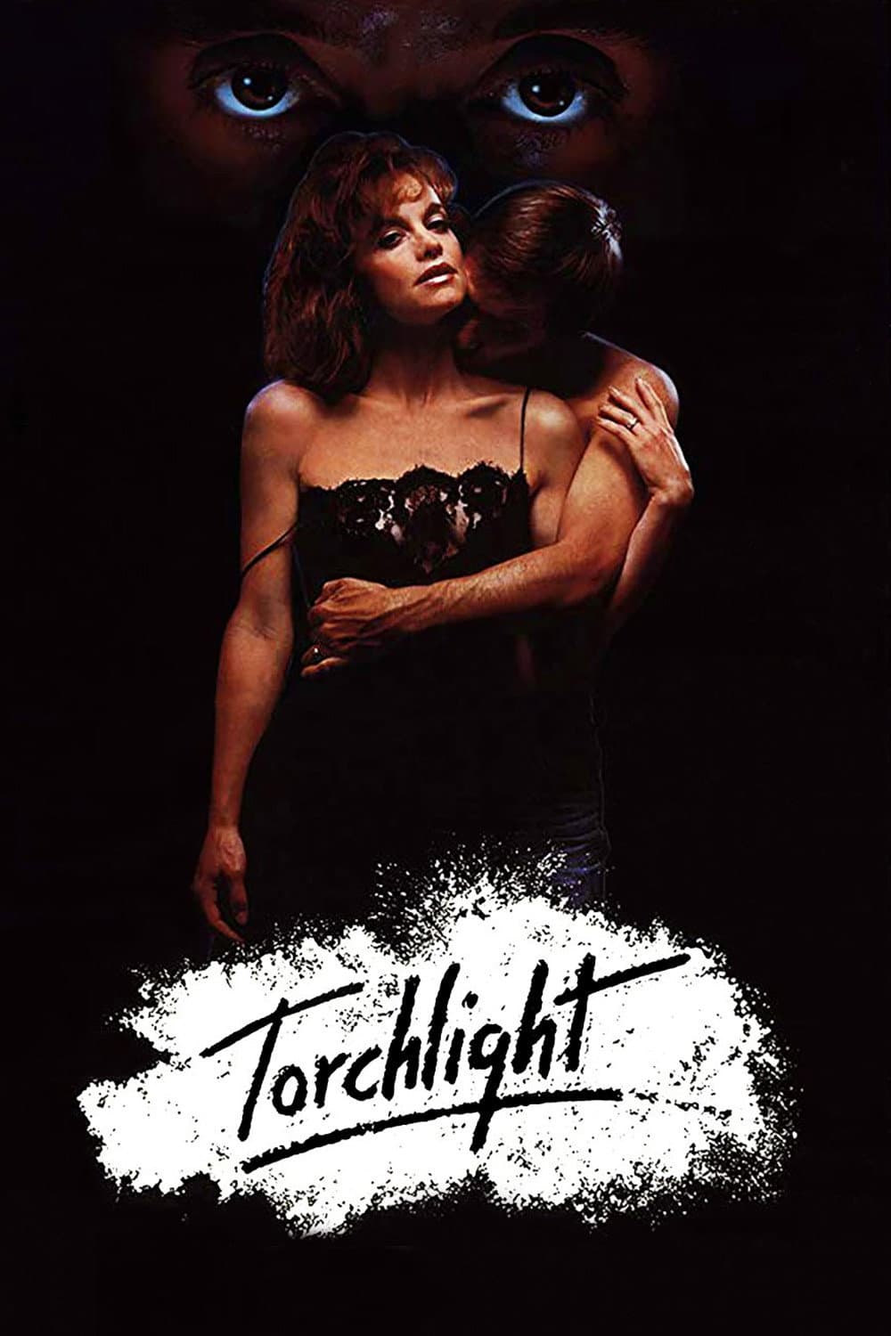 Poster di Torchlight