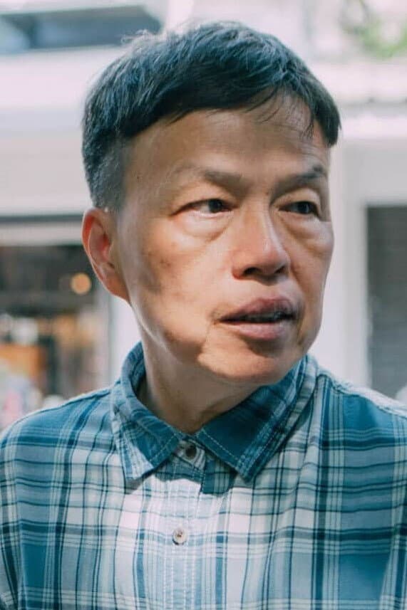 王小棣
