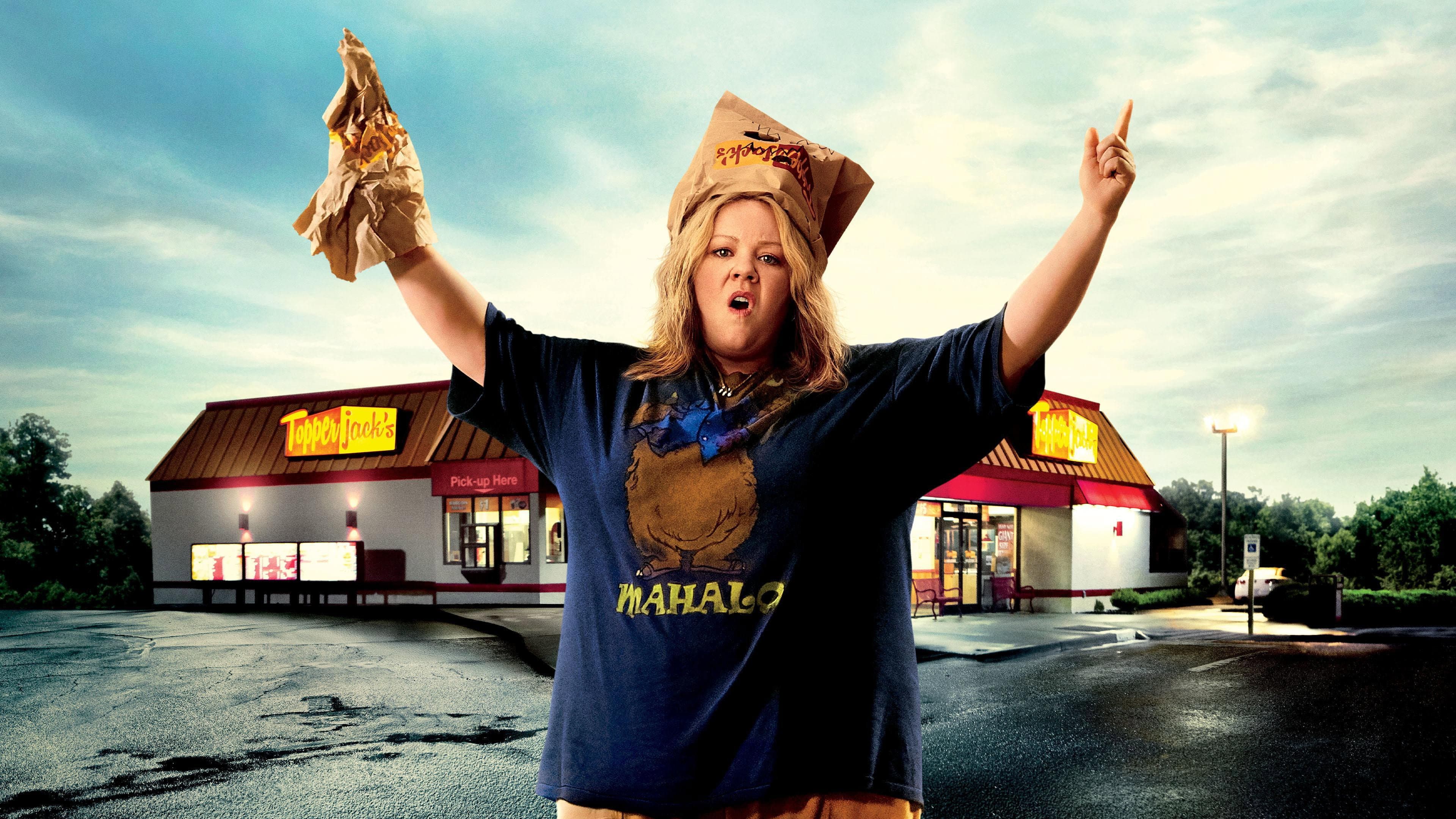Tammy - immagine