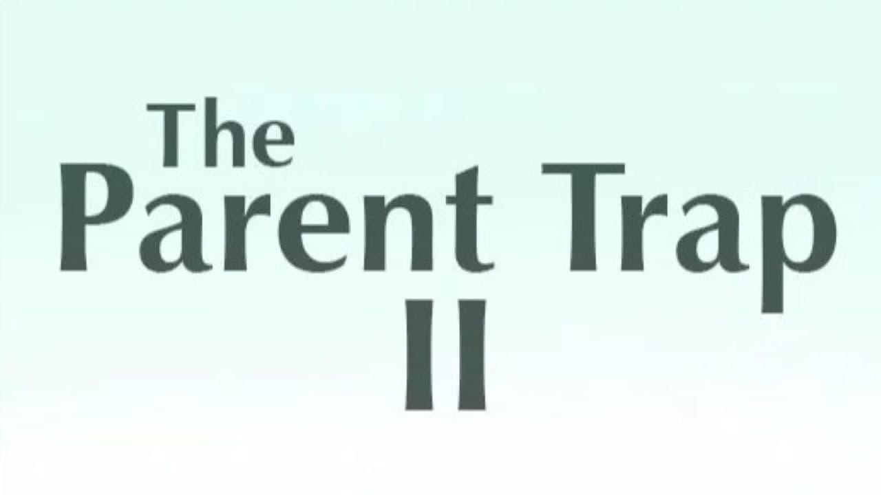 Trappola per genitori II - immagine