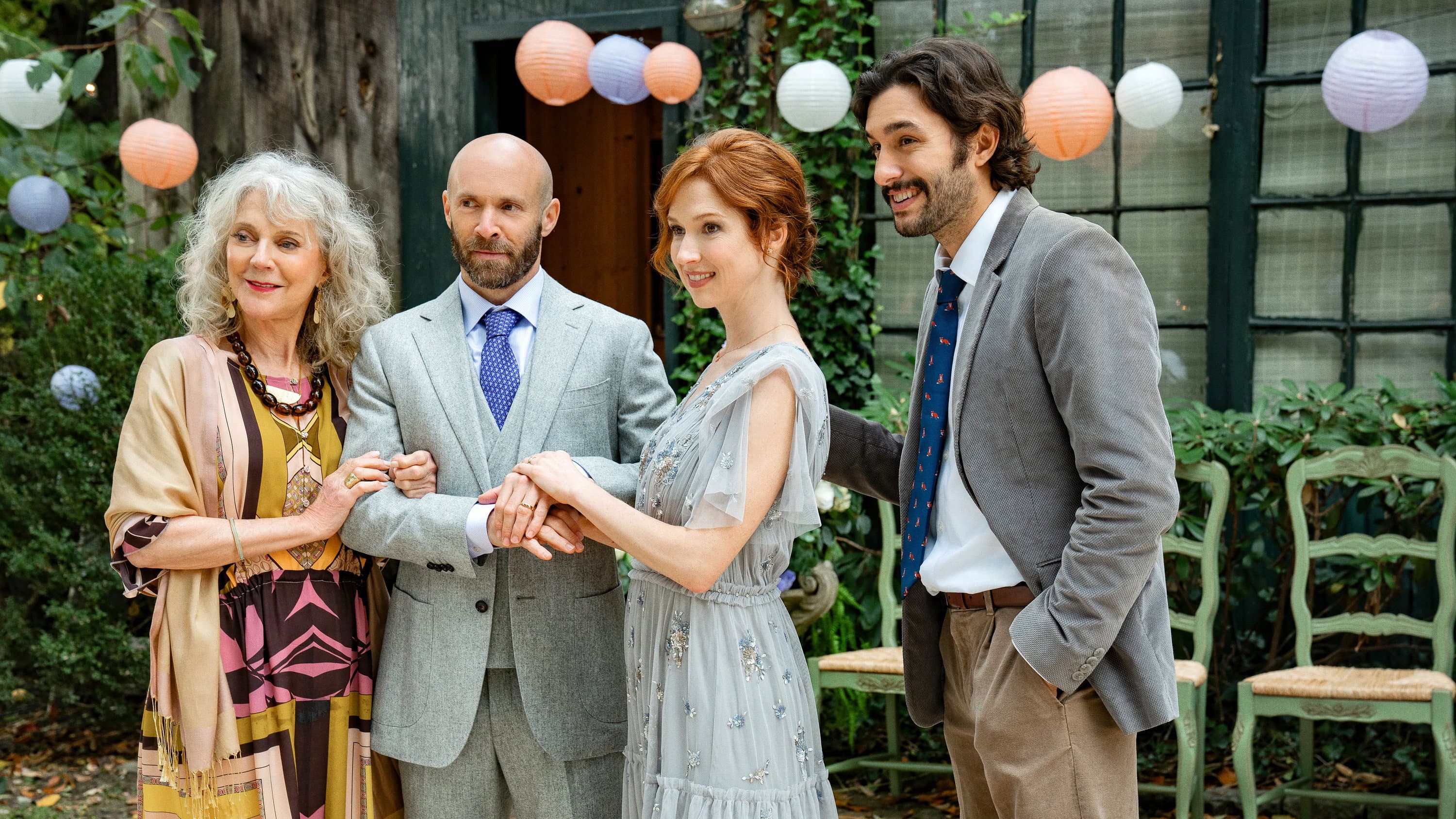 La felicità per principianti - immagine