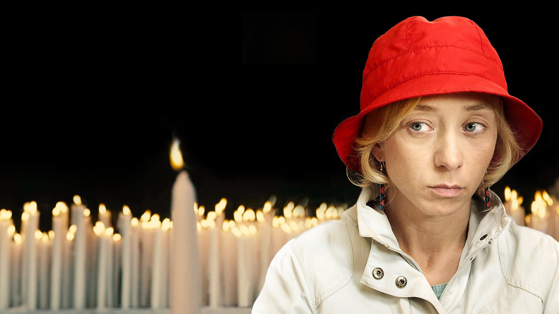Lourdes - immagine