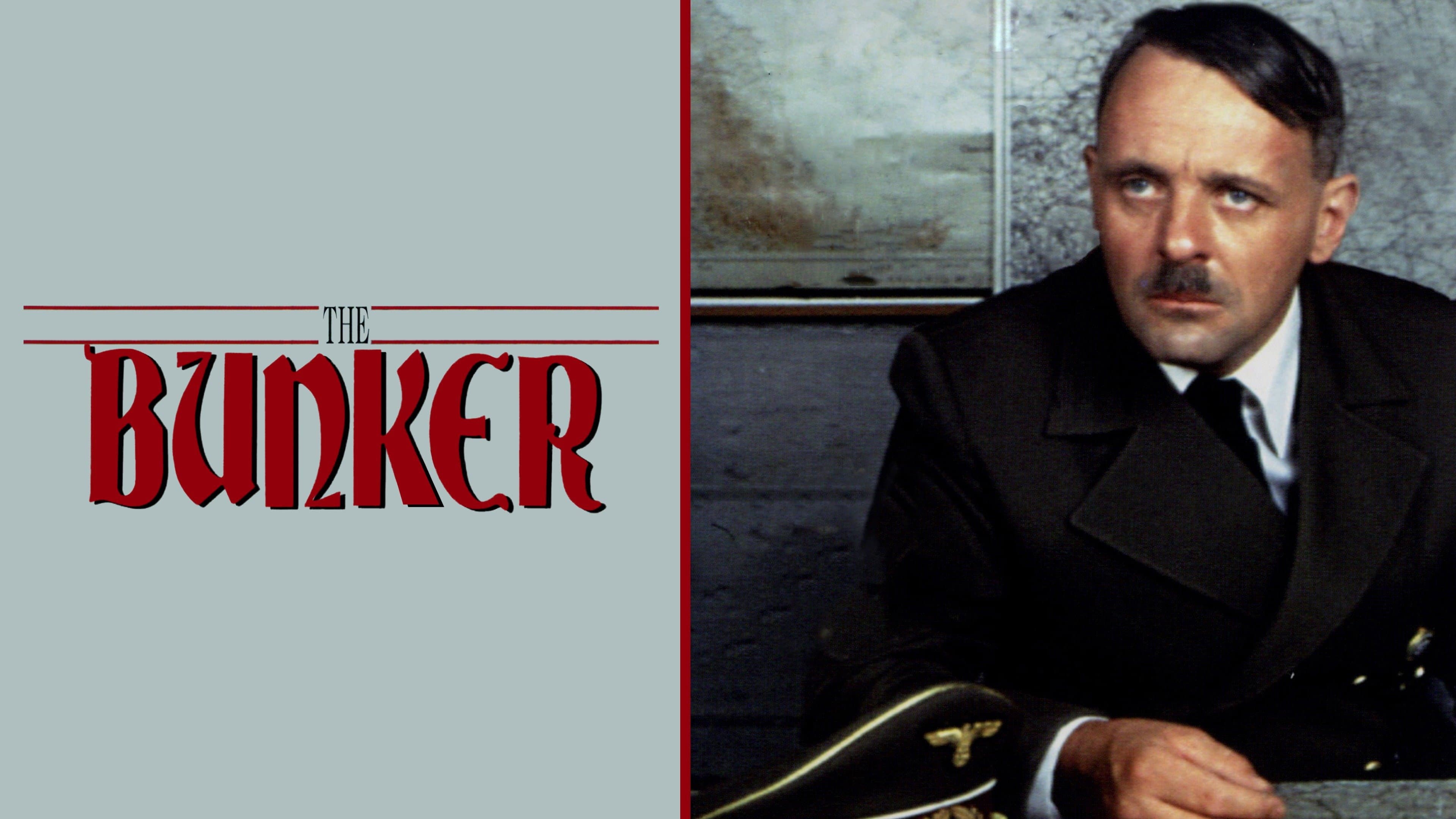 The Bunker - immagine