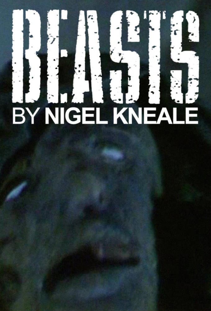 Poster di Beasts
