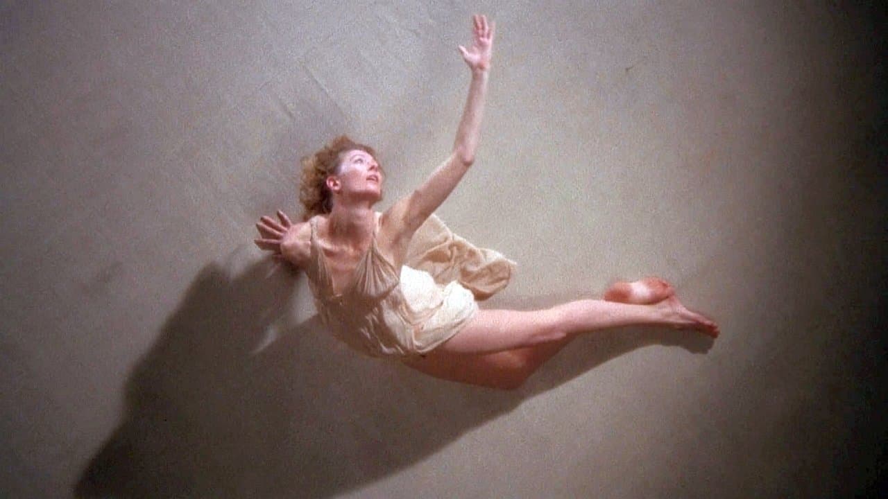 Isadora - immagine