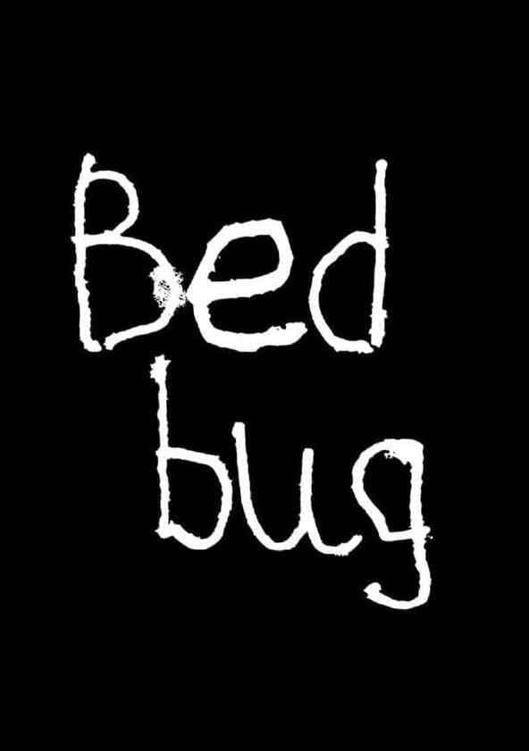 Poster di Bedbug
