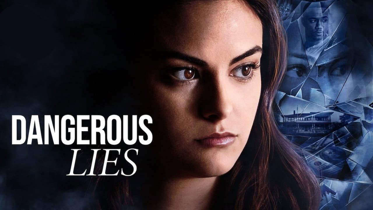Dangerous Lies - immagine