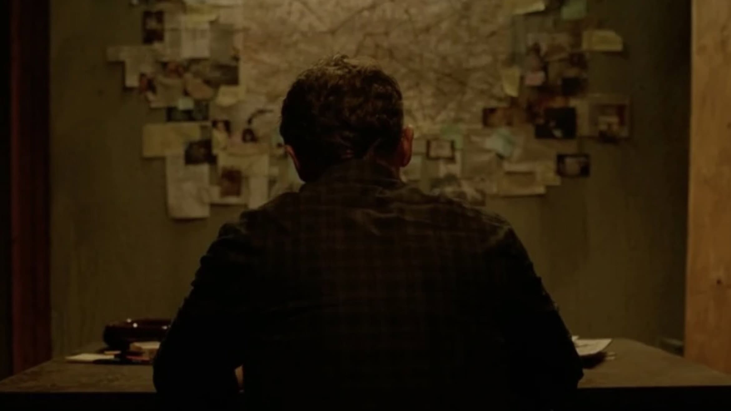 The Collected - immagine