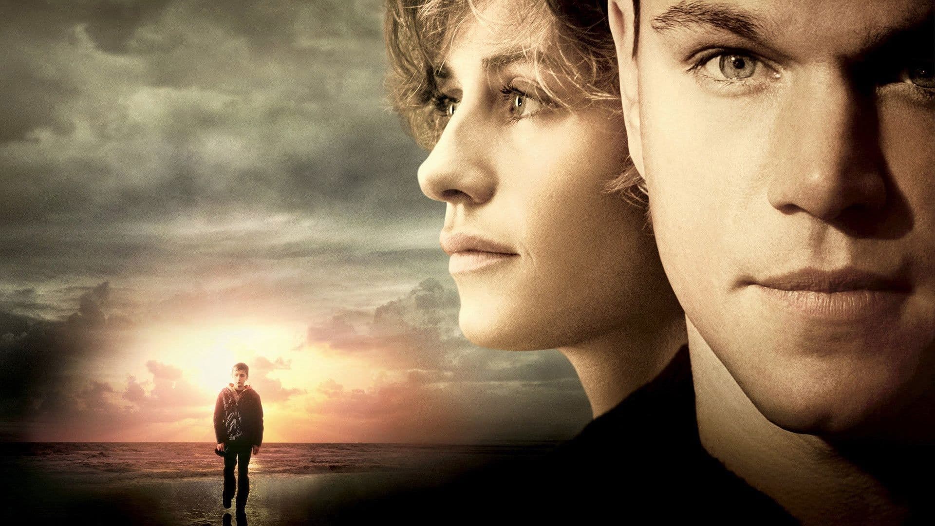 Hereafter - immagine