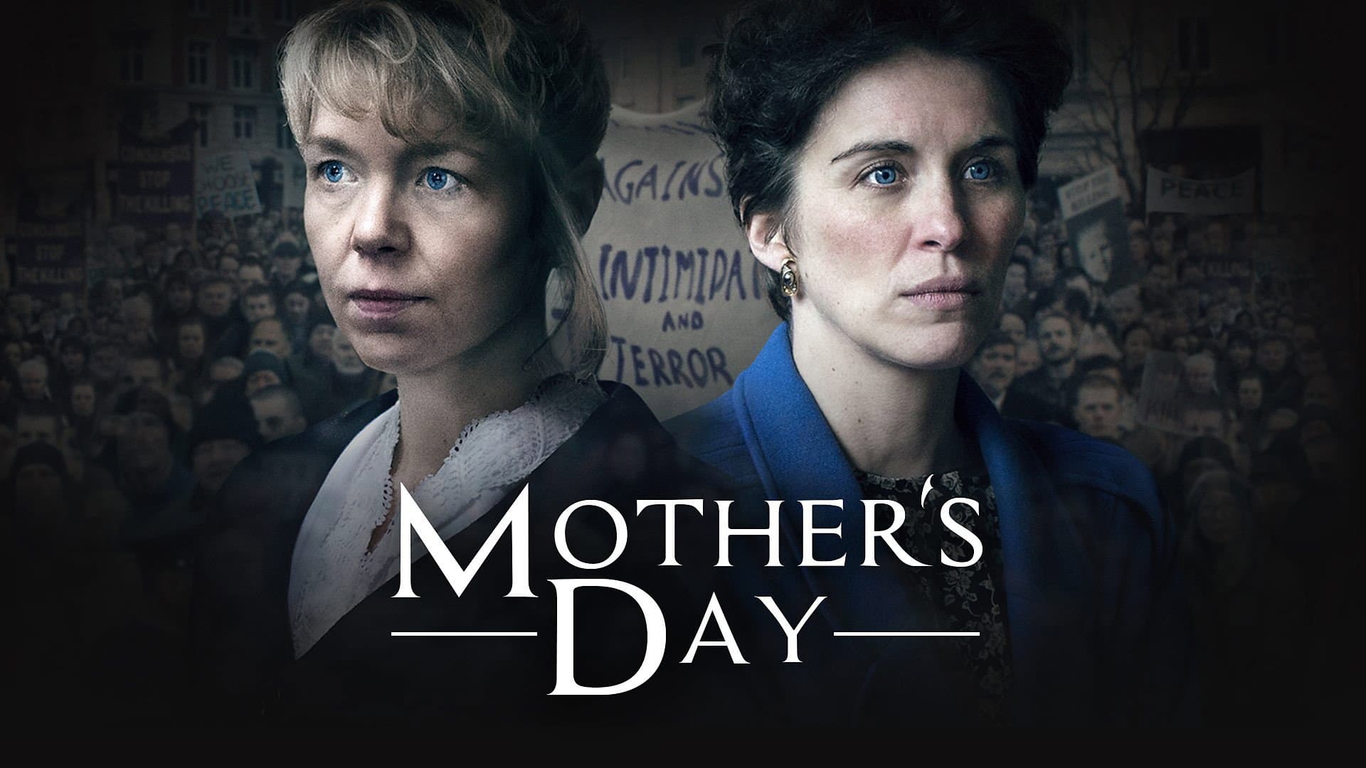 Mother's Day - immagine