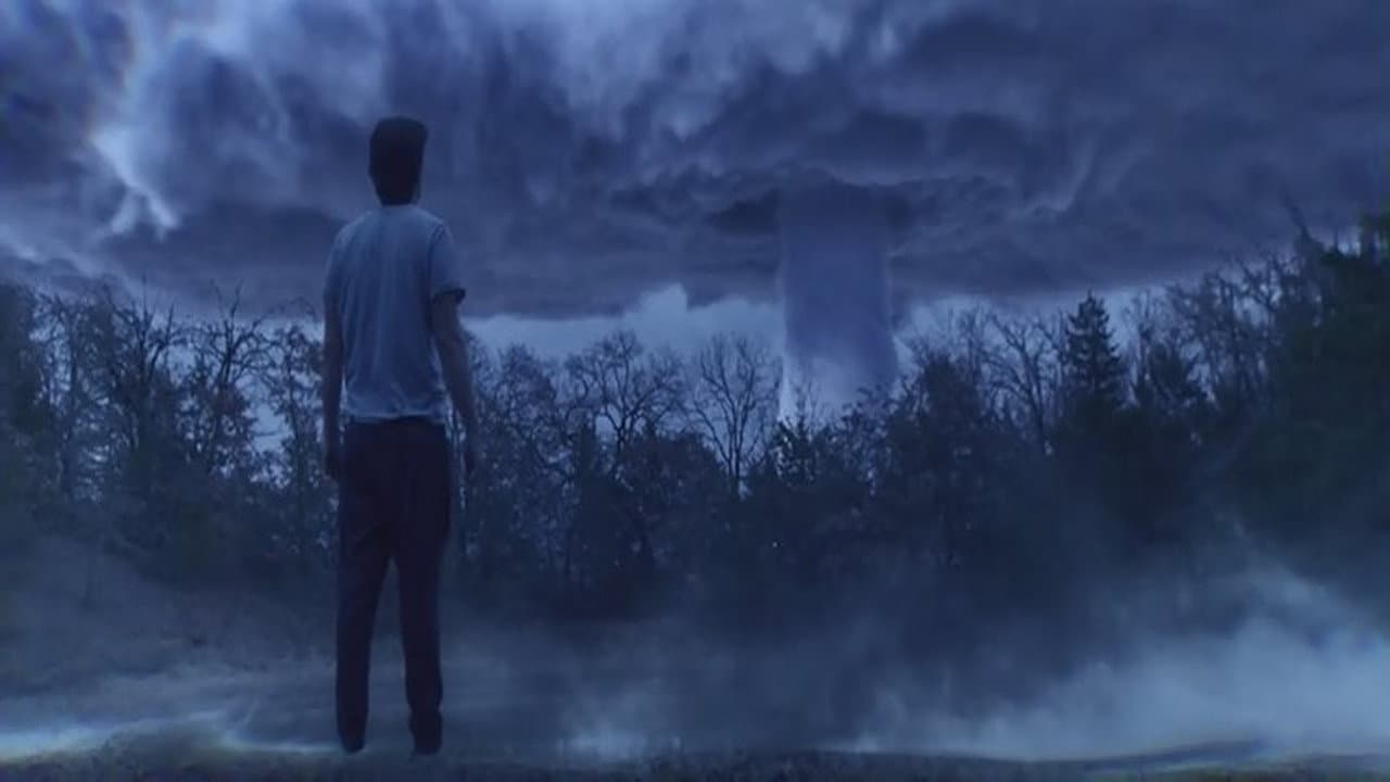 Texas Twister - immagine